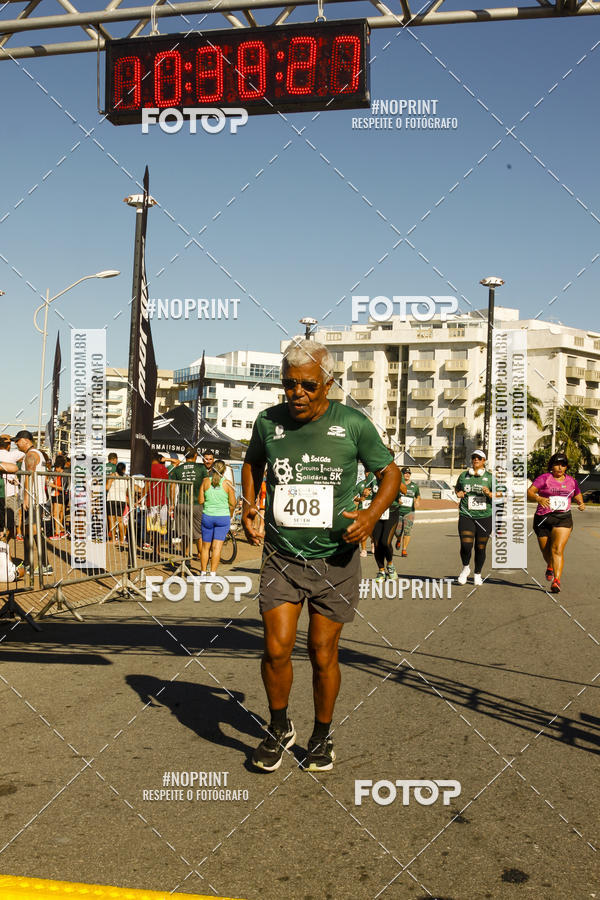 Buy your photos of the eventCorrida Solidaria on Fotop