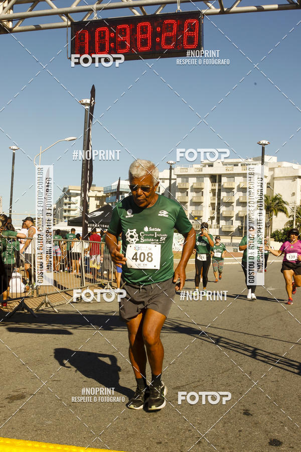Buy your photos of the eventCorrida Solidaria on Fotop