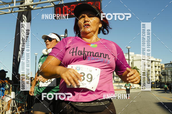 Buy your photos of the eventCorrida Solidaria on Fotop