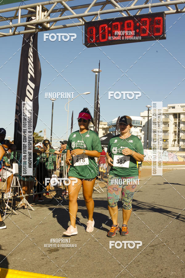 Buy your photos of the eventCorrida Solidaria on Fotop