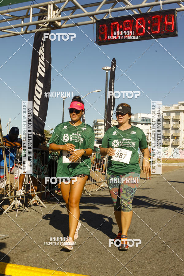 Buy your photos of the eventCorrida Solidaria on Fotop