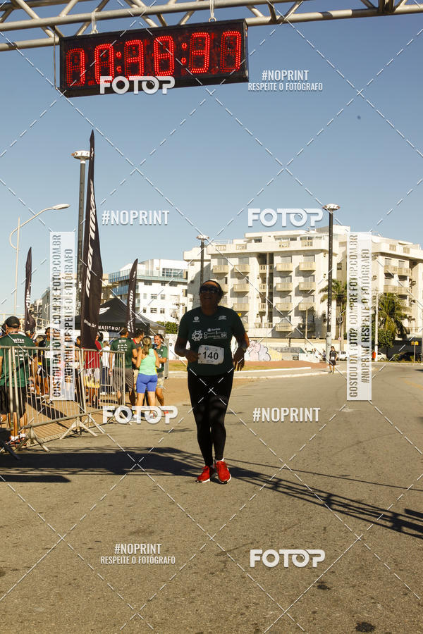 Buy your photos of the eventCorrida Solidaria on Fotop
