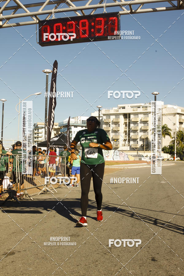 Buy your photos of the eventCorrida Solidaria on Fotop