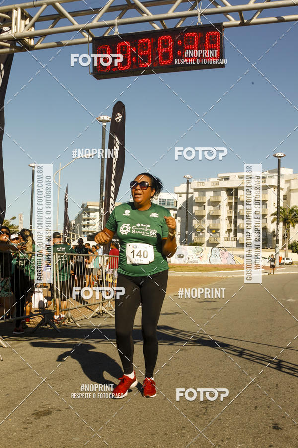 Buy your photos of the eventCorrida Solidaria on Fotop