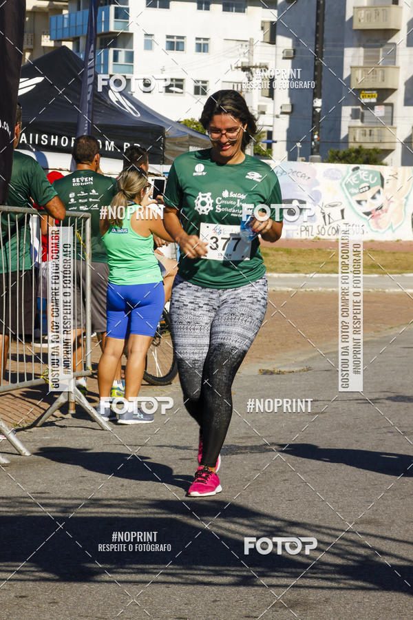 Buy your photos of the eventCorrida Solidaria on Fotop