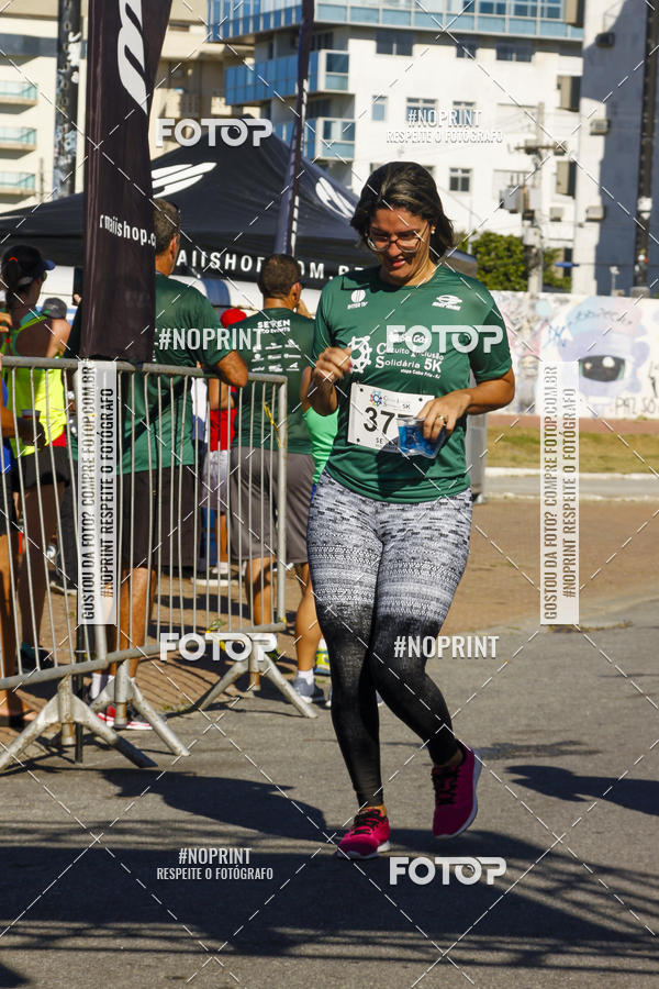 Buy your photos of the eventCorrida Solidaria on Fotop