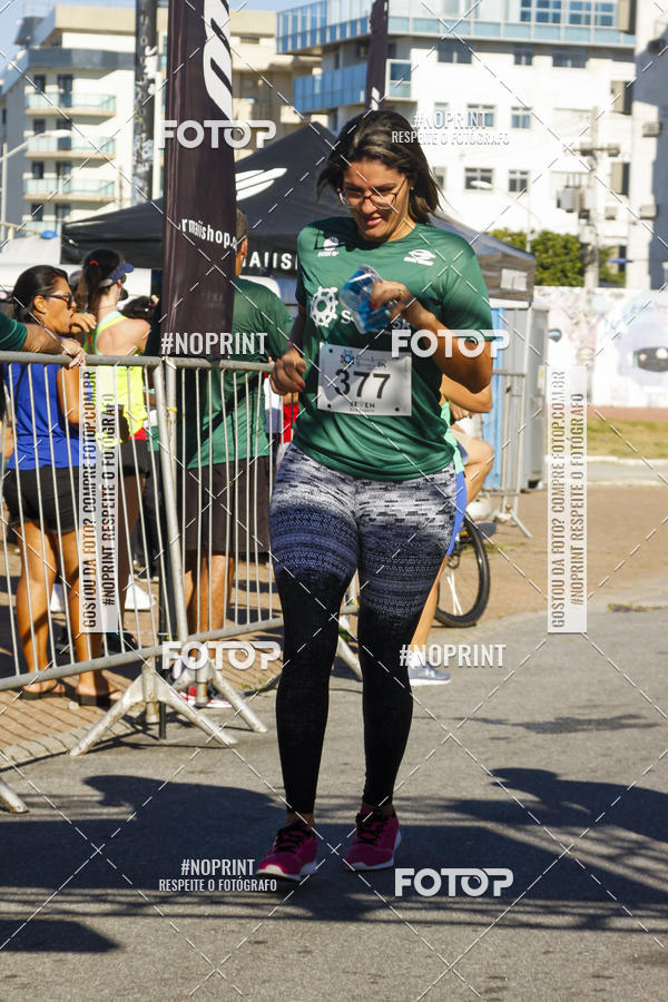 Buy your photos of the eventCorrida Solidaria on Fotop