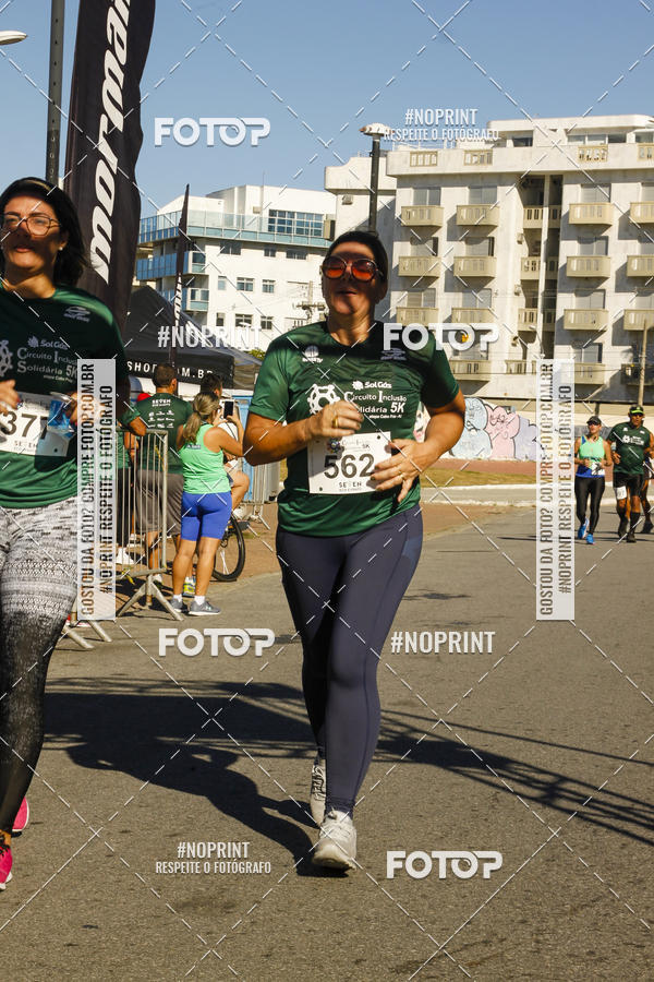 Buy your photos of the eventCorrida Solidaria on Fotop