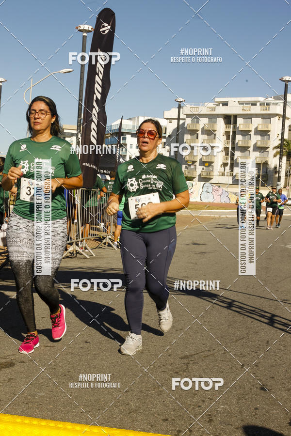 Buy your photos of the eventCorrida Solidaria on Fotop
