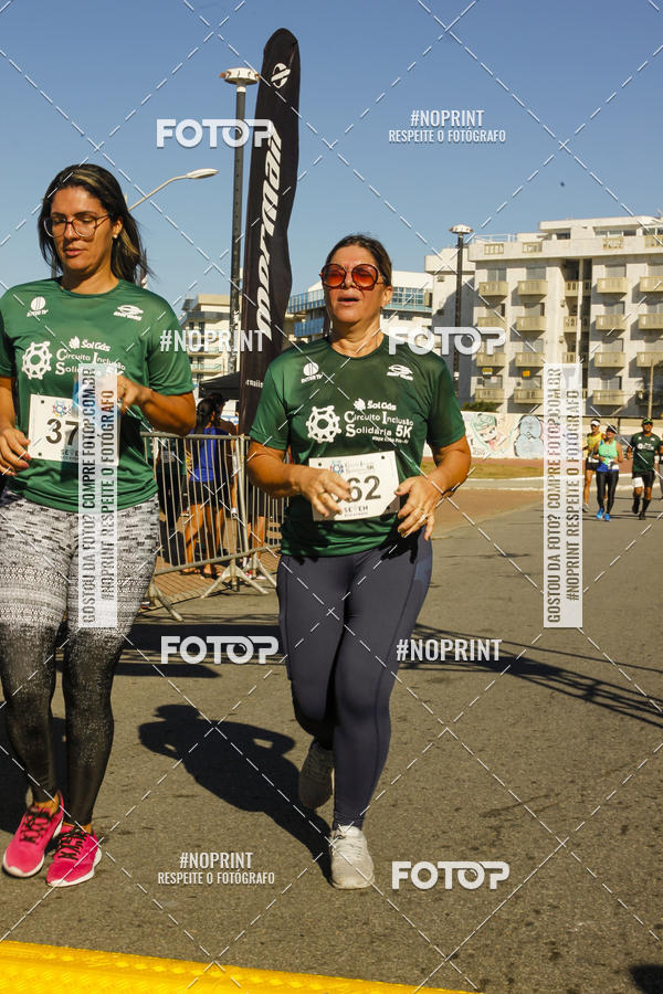 Buy your photos of the eventCorrida Solidaria on Fotop