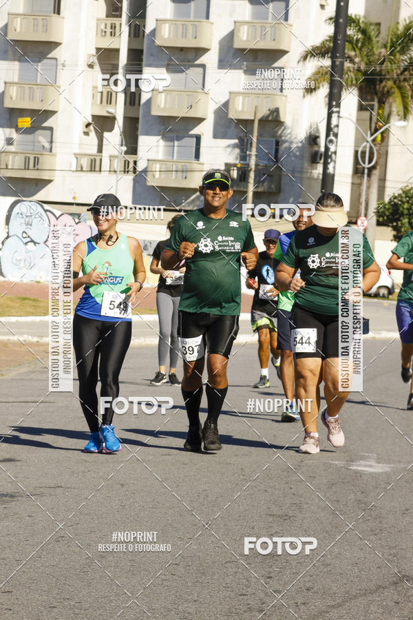 Buy your photos of the eventCorrida Solidaria on Fotop