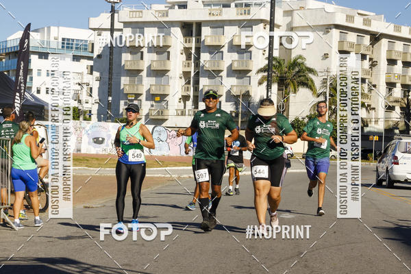Buy your photos of the eventCorrida Solidaria on Fotop
