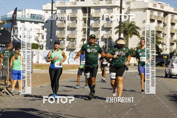 Buy your photos of the eventCorrida Solidaria on Fotop