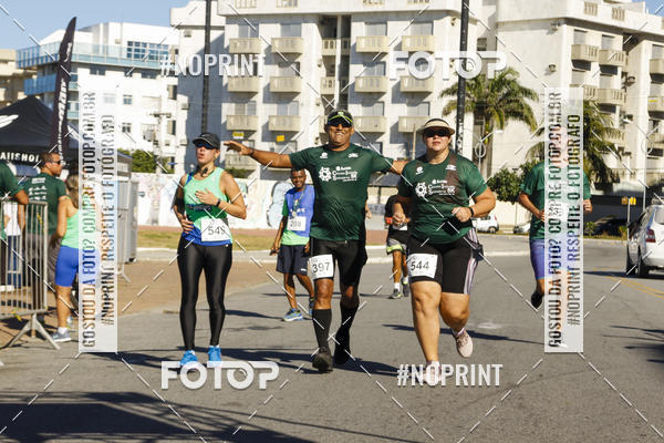 Buy your photos of the eventCorrida Solidaria on Fotop