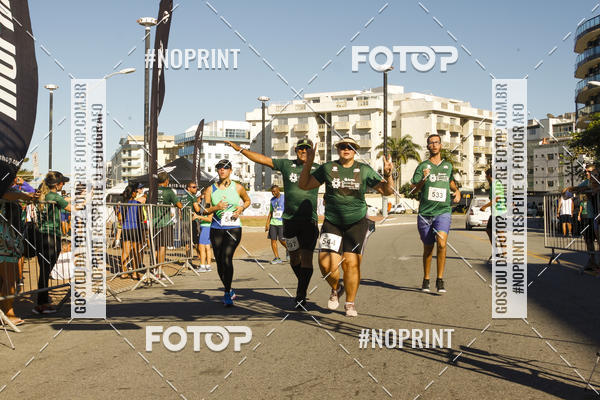 Buy your photos of the eventCorrida Solidaria on Fotop