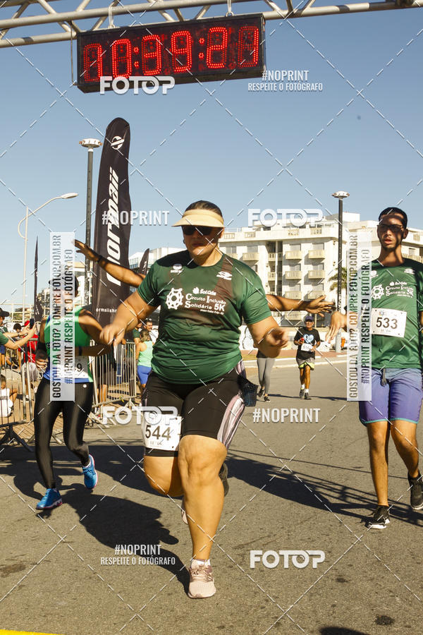 Buy your photos of the eventCorrida Solidaria on Fotop