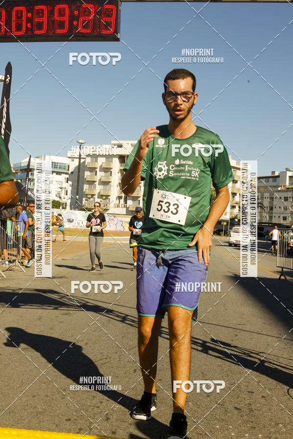Buy your photos of the eventCorrida Solidaria on Fotop