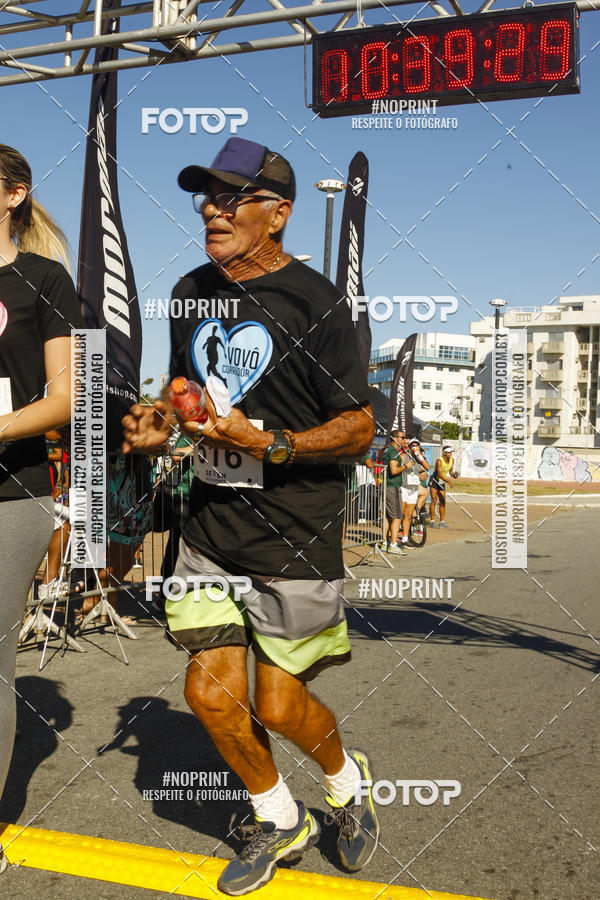 Buy your photos of the eventCorrida Solidaria on Fotop