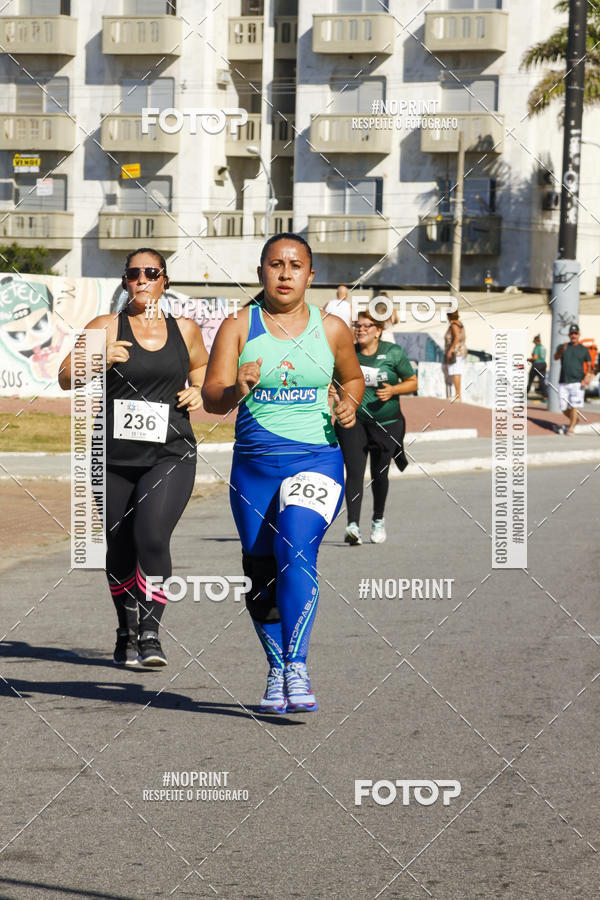 Buy your photos of the eventCorrida Solidaria on Fotop