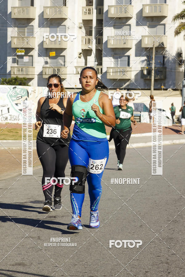 Buy your photos of the eventCorrida Solidaria on Fotop