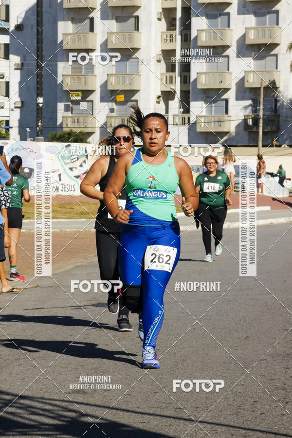 Buy your photos of the eventCorrida Solidaria on Fotop
