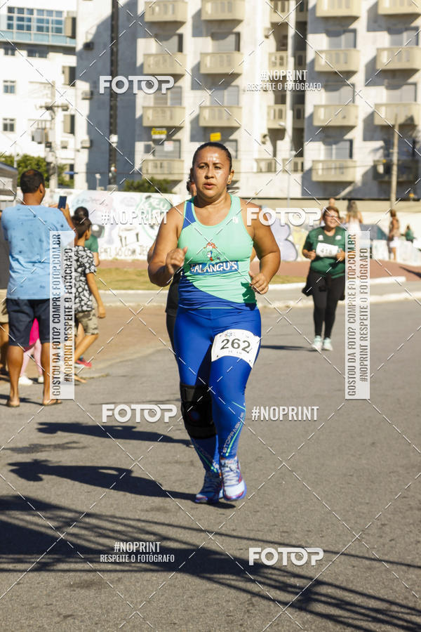 Buy your photos of the eventCorrida Solidaria on Fotop