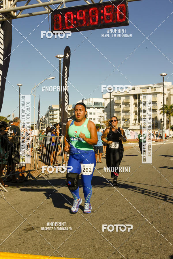 Buy your photos of the eventCorrida Solidaria on Fotop