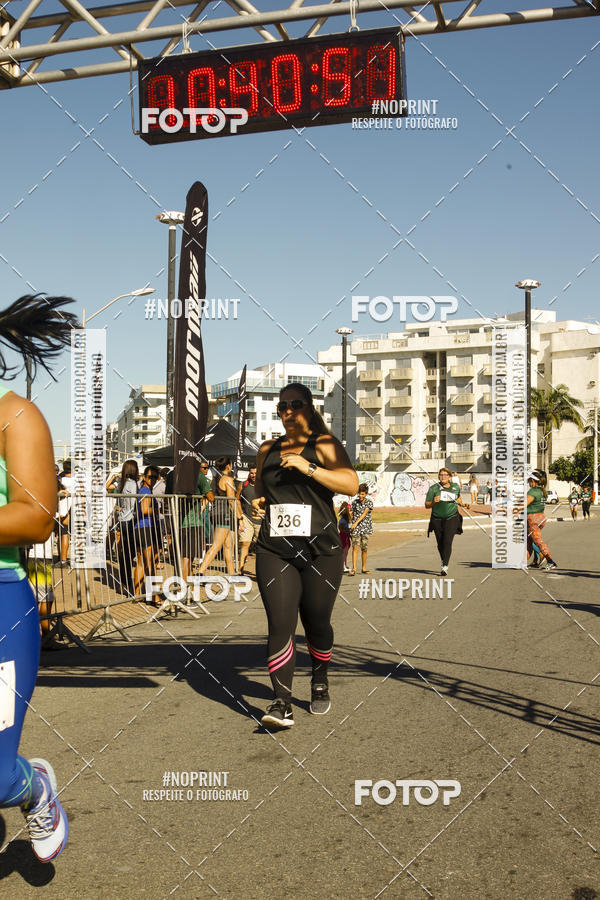 Buy your photos of the eventCorrida Solidaria on Fotop