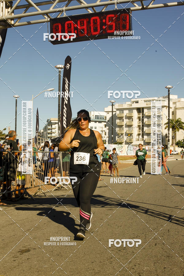 Buy your photos of the eventCorrida Solidaria on Fotop