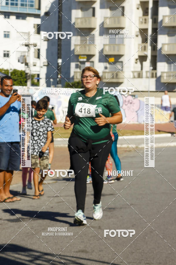 Buy your photos of the eventCorrida Solidaria on Fotop