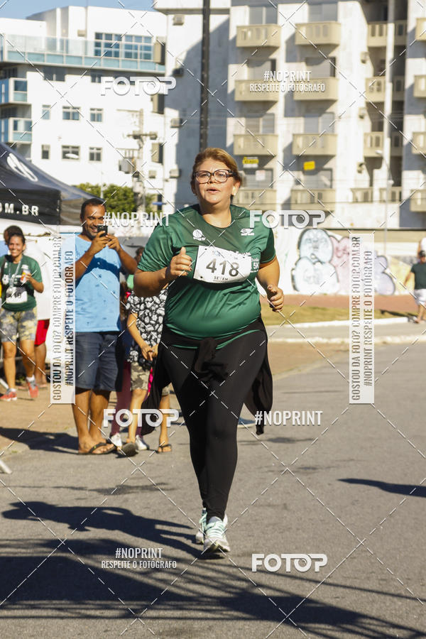 Buy your photos of the eventCorrida Solidaria on Fotop