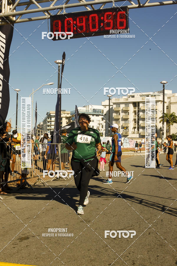 Buy your photos of the eventCorrida Solidaria on Fotop
