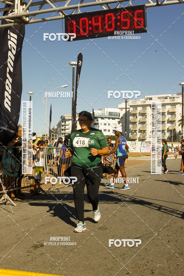 Buy your photos of the eventCorrida Solidaria on Fotop