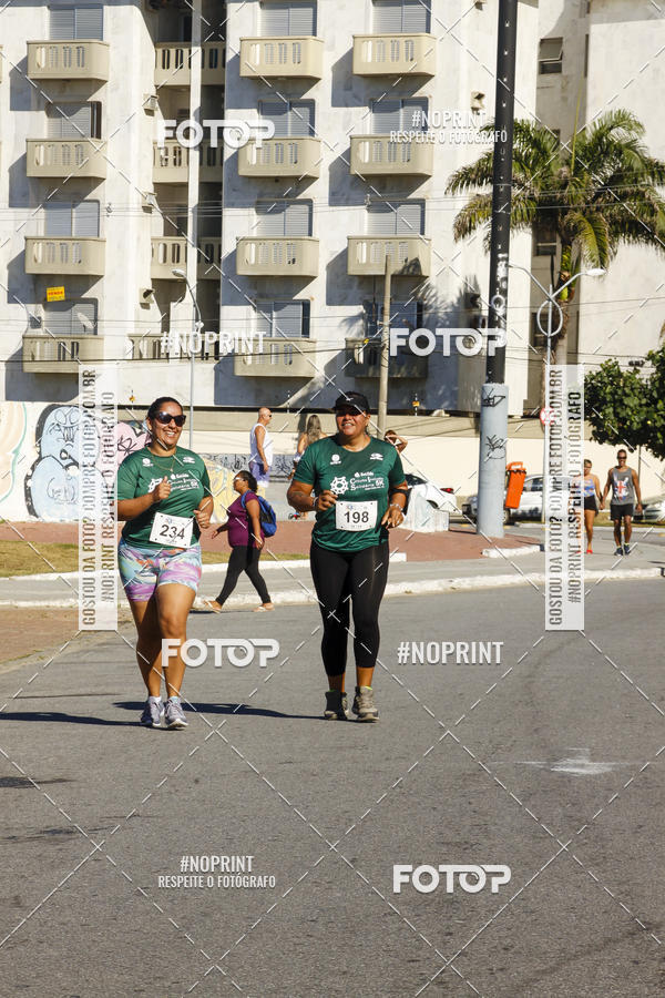 Buy your photos of the eventCorrida Solidaria on Fotop