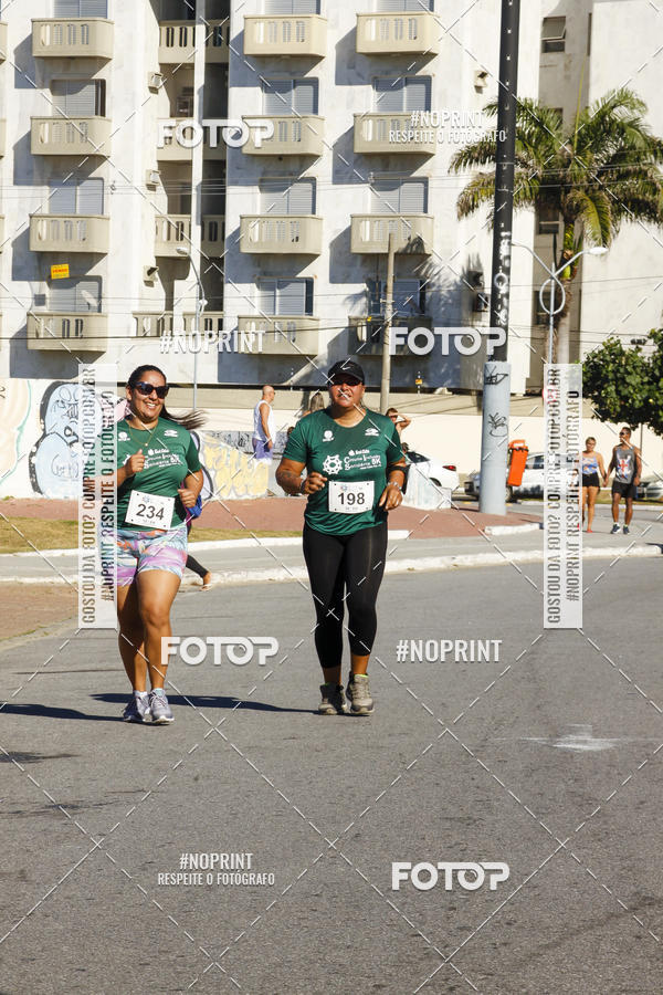 Buy your photos of the eventCorrida Solidaria on Fotop