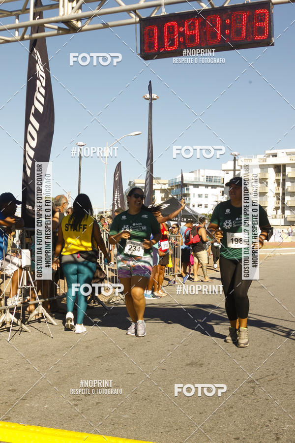 Buy your photos of the eventCorrida Solidaria on Fotop
