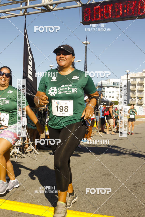 Buy your photos of the eventCorrida Solidaria on Fotop