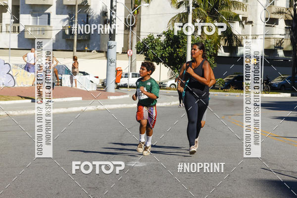 Buy your photos of the eventCorrida Solidaria on Fotop