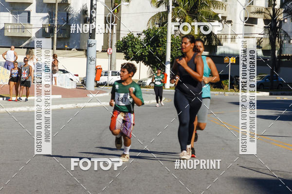 Buy your photos of the eventCorrida Solidaria on Fotop