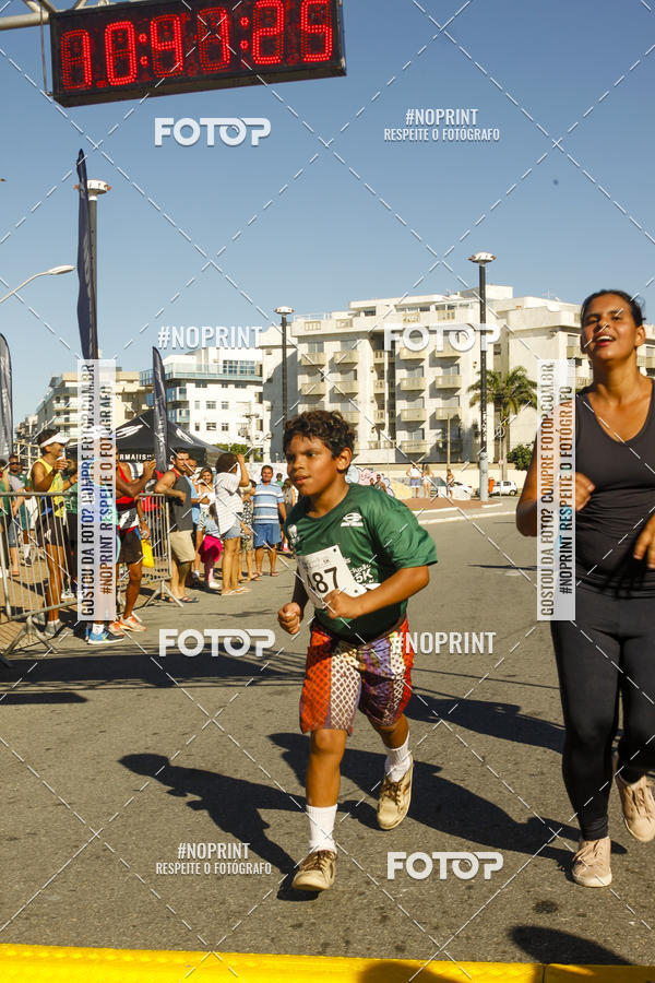 Buy your photos of the eventCorrida Solidaria on Fotop