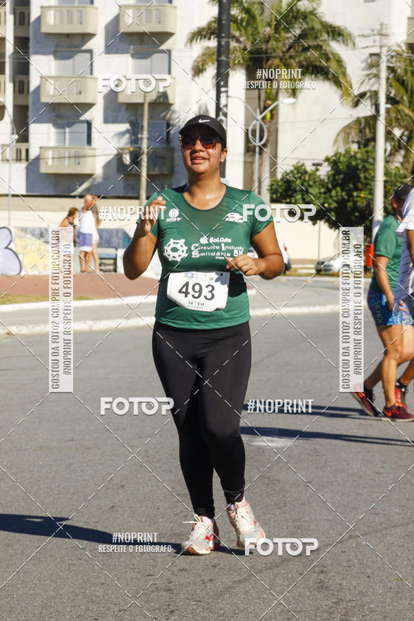 Buy your photos of the eventCorrida Solidaria on Fotop