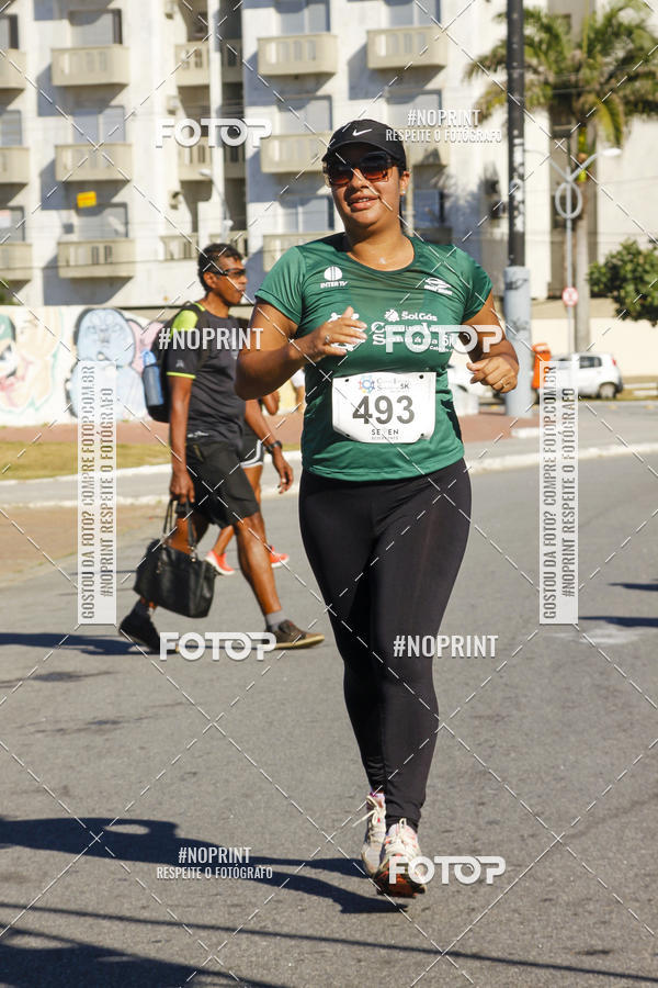 Buy your photos of the eventCorrida Solidaria on Fotop