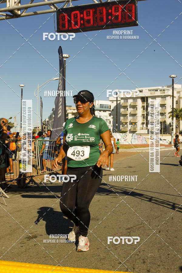 Buy your photos of the eventCorrida Solidaria on Fotop