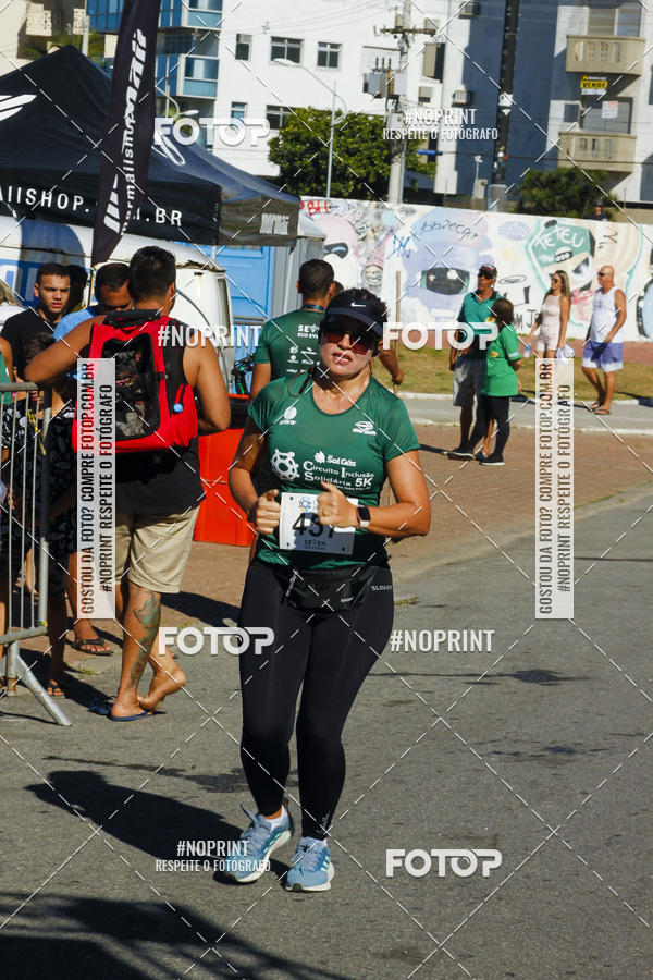 Buy your photos of the eventCorrida Solidaria on Fotop