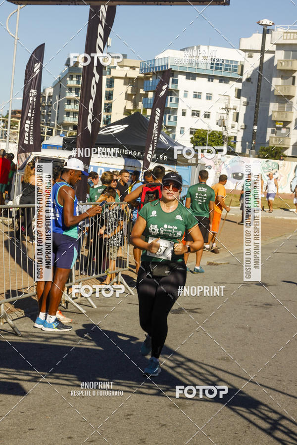 Buy your photos of the eventCorrida Solidaria on Fotop