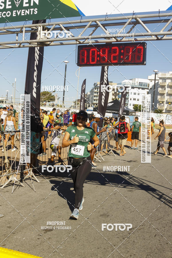 Buy your photos of the eventCorrida Solidaria on Fotop