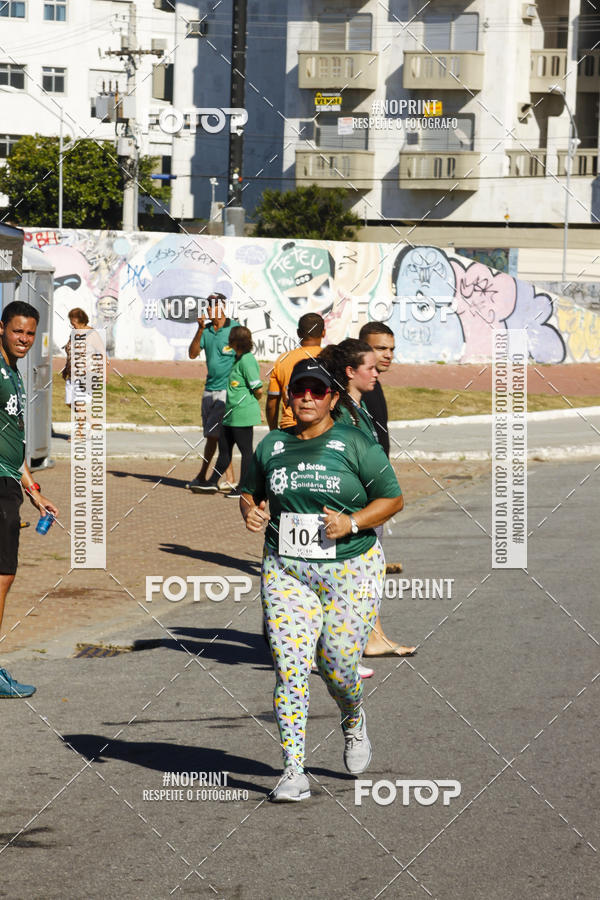 Buy your photos of the eventCorrida Solidaria on Fotop