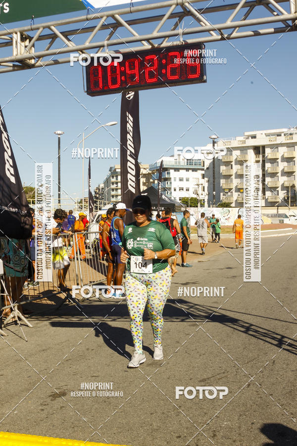 Buy your photos of the eventCorrida Solidaria on Fotop