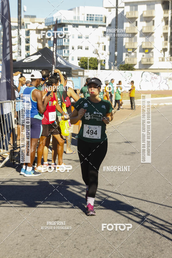 Buy your photos of the eventCorrida Solidaria on Fotop