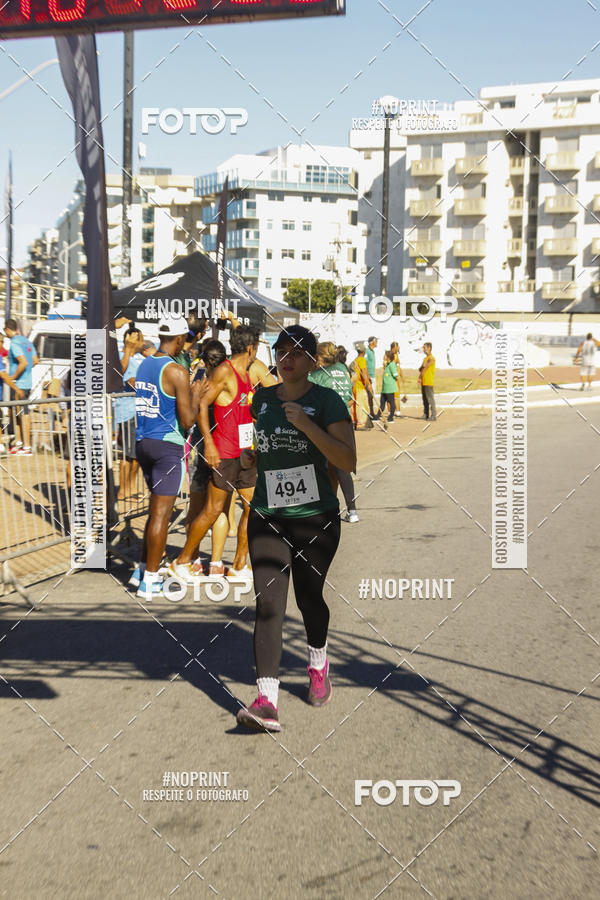 Buy your photos of the eventCorrida Solidaria on Fotop